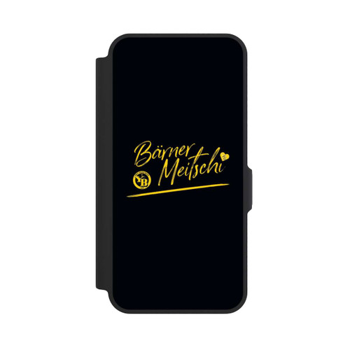 Samsung Galaxy A57 5G NIVOflip BSC YB Bärner Meitschi