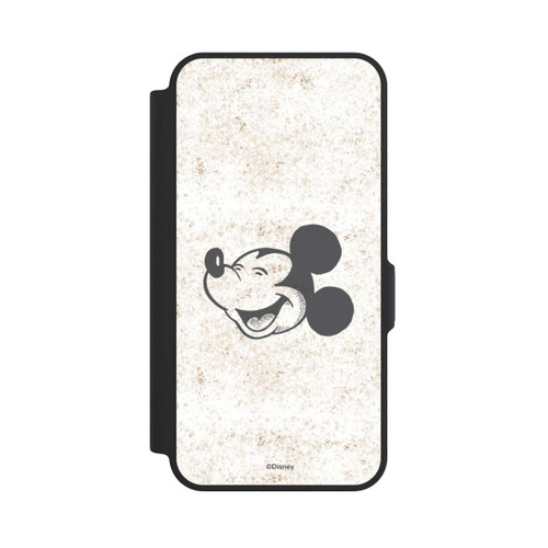 Samsung Galaxy A57 5G NIVOflip Micky Laughing Boho