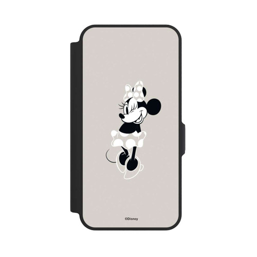 Samsung Galaxy A57 5G NIVOflip Minnie Zwinkernde Boho