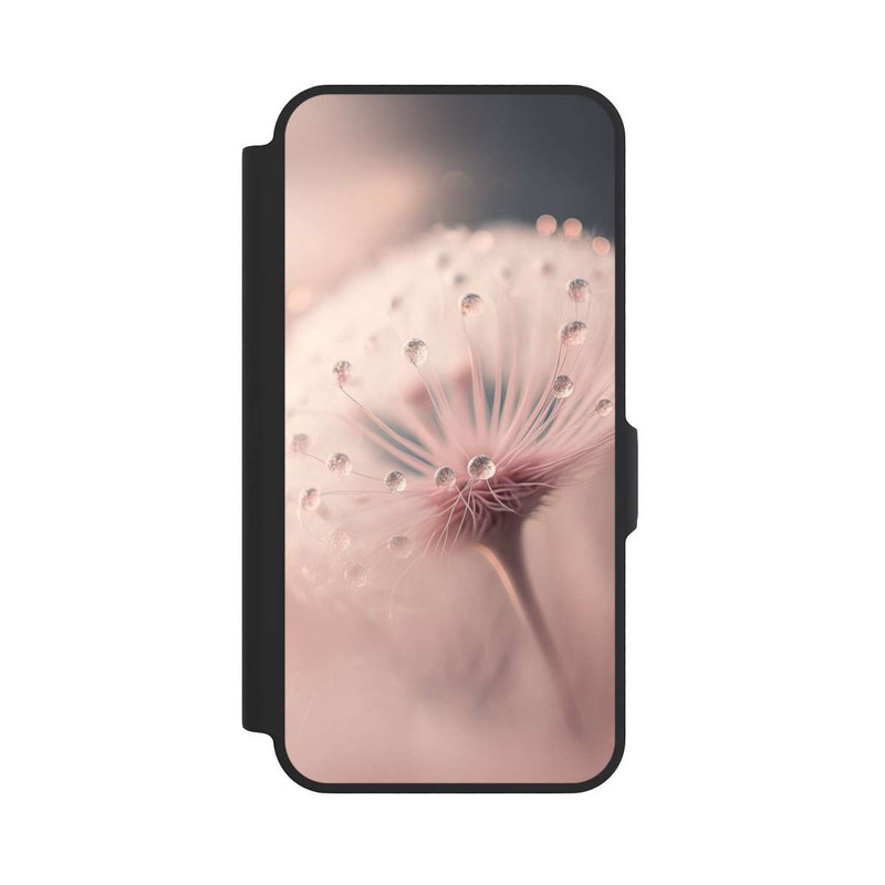 Galaxy A57 5G NIVOflip Pastel Macro with AI
