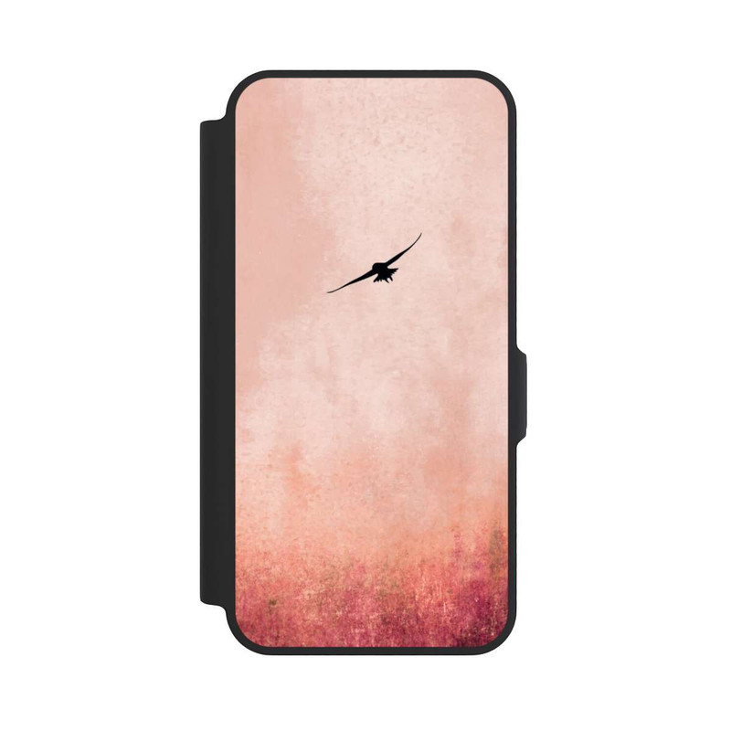 Galaxy A57 5G NIVOflip Se lever comme un phénix