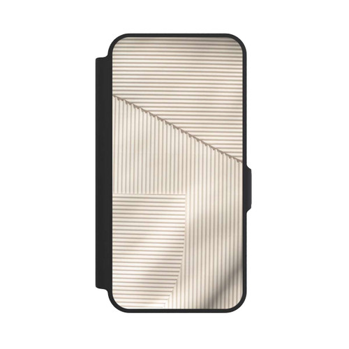 Samsung Galaxy A57 5G NIVOflip Études sur papier