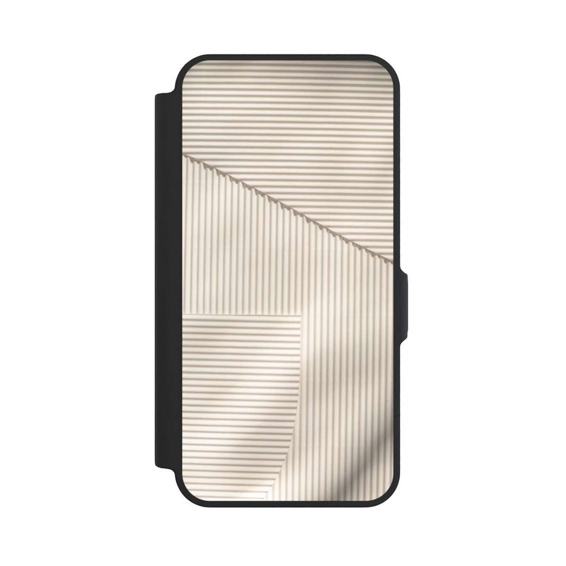 Galaxy A57 5G NIVOflip Études sur papier
