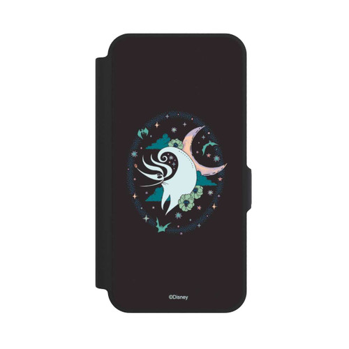 Samsung Galaxy A57 5G NIVOflip Nightmare Before Christmas Zero Dog