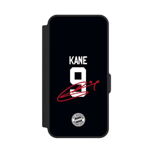Samsung Galaxy A57 5G NIVOflip Kane 9