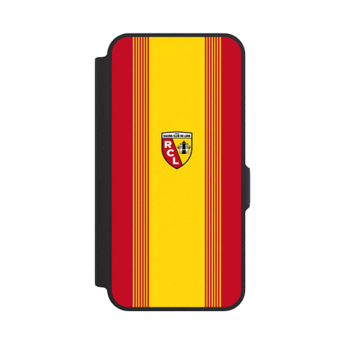 Samsung Galaxy A57 5G NIVOflip RCL Maillot Domicile 23/24