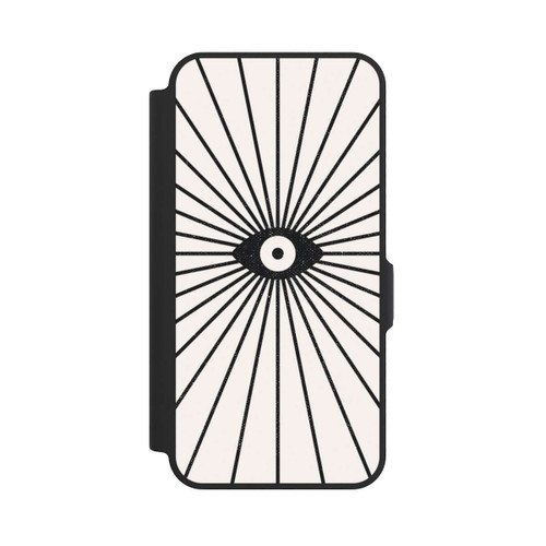 Samsung Galaxy A57 5G NIVOflip Big Bro