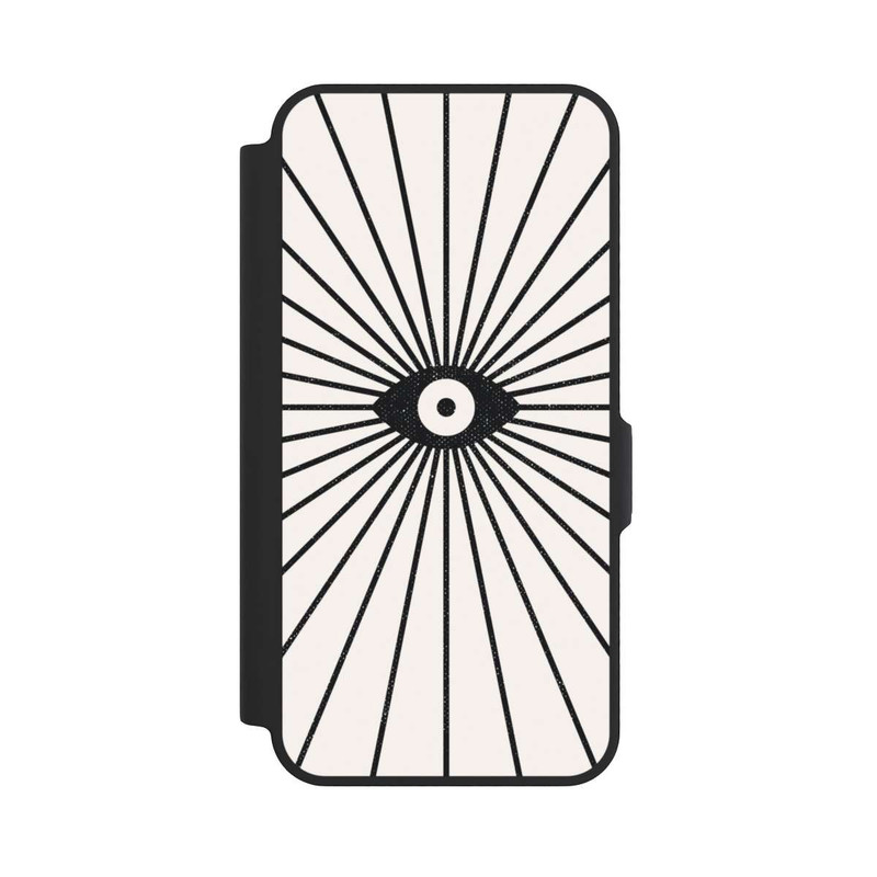 Galaxy A57 5G NIVOflip Großer Bruder