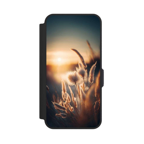 Samsung Galaxy A57 5G NIVOflip Beautiful Back Light avec IA