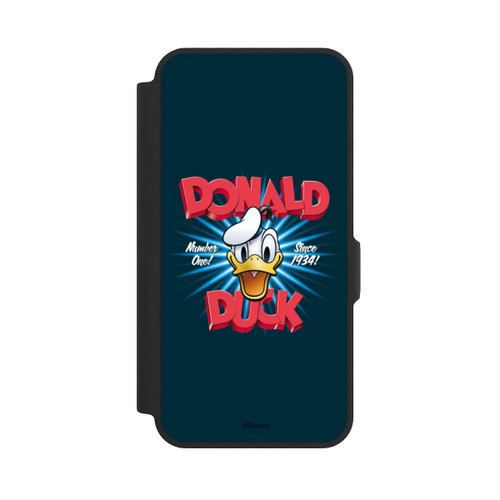 Samsung Galaxy A57 5G NIVOflip Donald Duck Since 1934