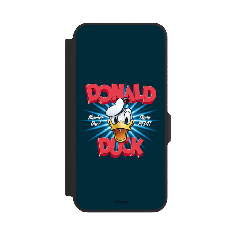 Galaxy A57 5G NIVOflip Donald Duck Since 1934