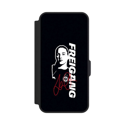 Samsung Galaxy A57 5G NIVOflip L. Freigang