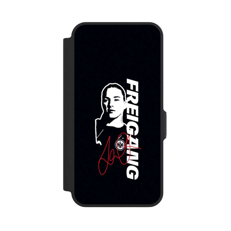 Galaxy A57 5G NIVOflip L. Freigang