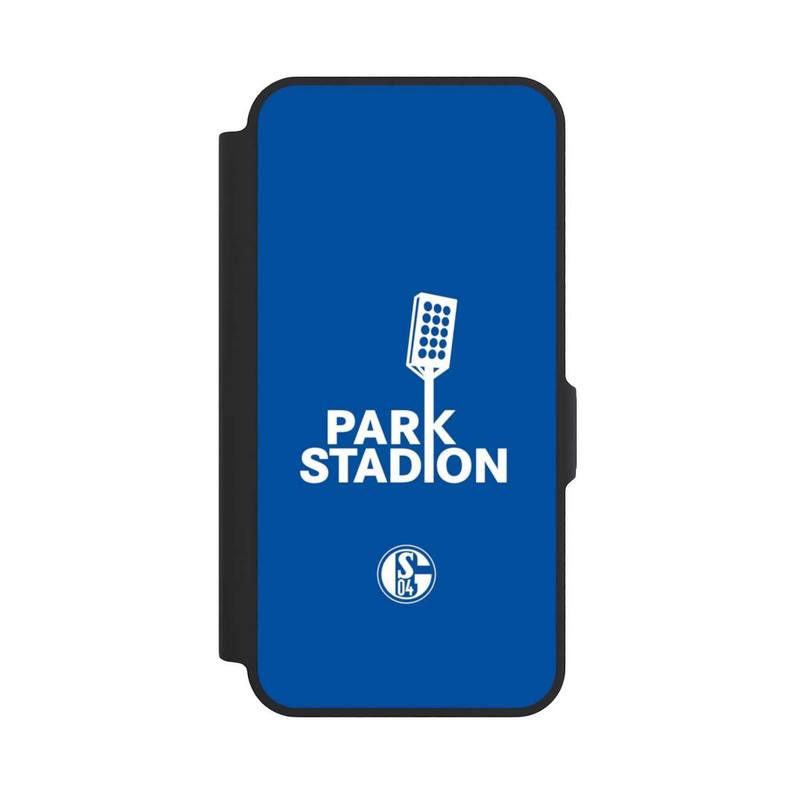 Galaxy A57 5G NIVOflip S04 Parkstadion