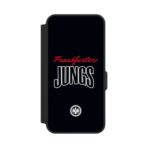 Samsung Galaxy A57 5G NIVOflip Frankfurter Jungs