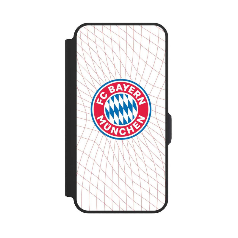 Galaxy A57 5G NIVOflip FCB Raster Rot