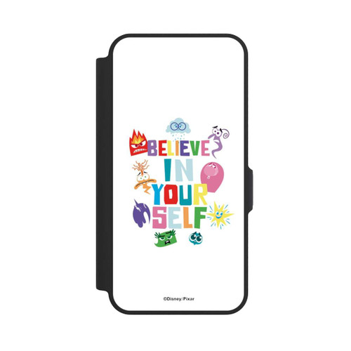 Samsung Galaxy A57 5G NIVOflip Believe in yourself