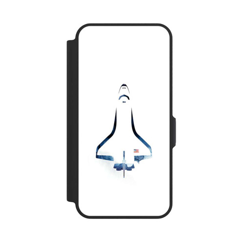 Samsung Galaxy A57 5G NIVOflip Raumfähre