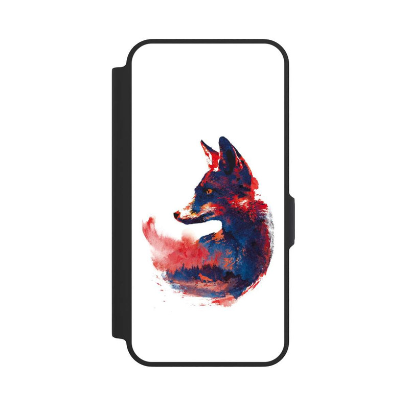 Galaxy A57 5G NIVOflip L'avenir est radieux