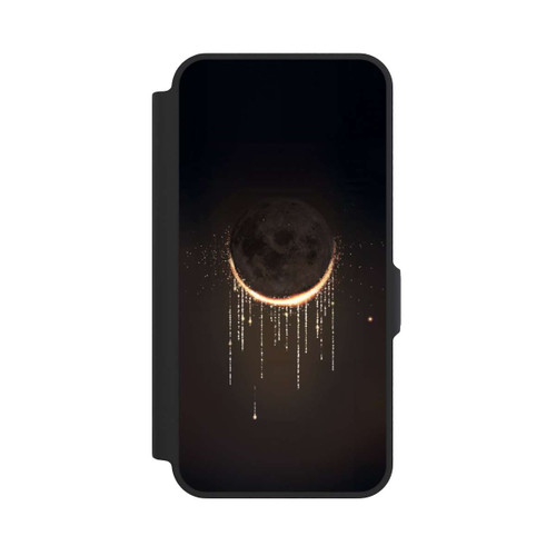 Samsung Galaxy A57 5G NIVOflip Éclipse