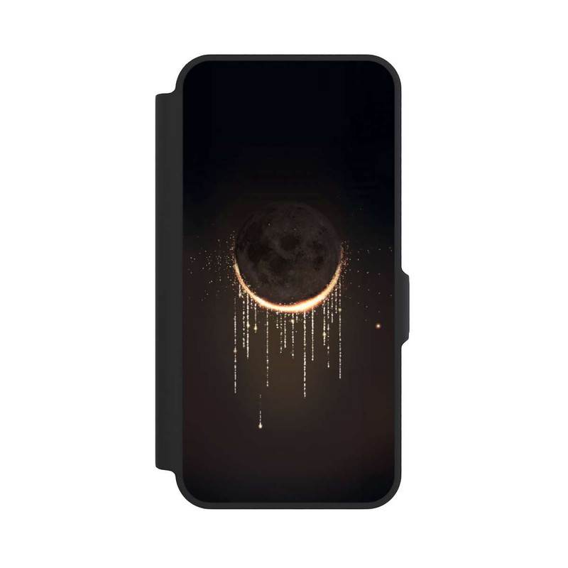 Galaxy A57 5G NIVOflip Éclipse