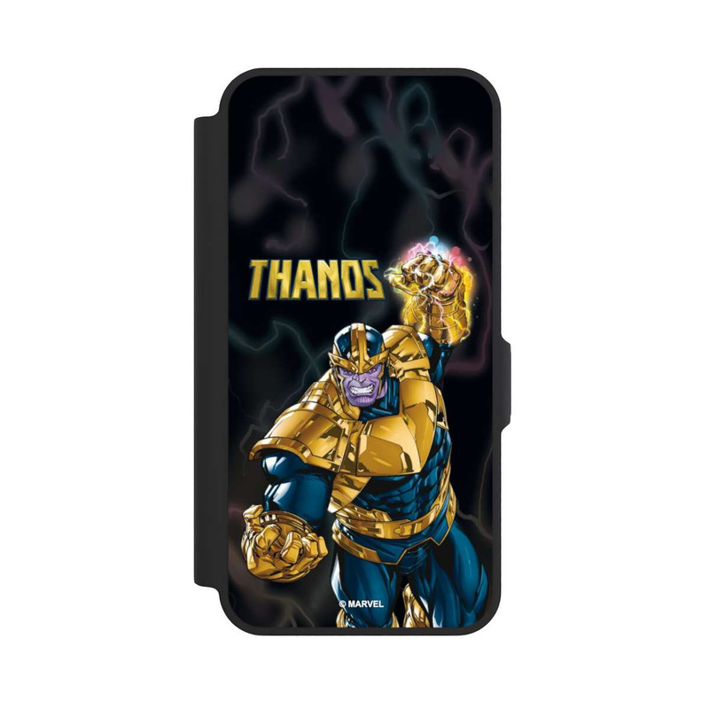 Galaxy A57 5G NIVOflip Thanos