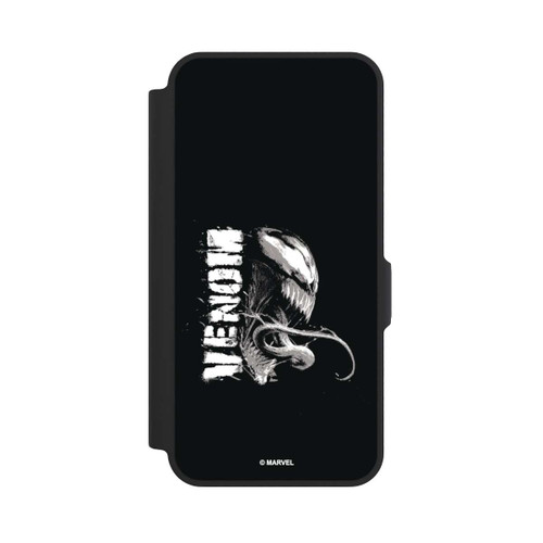Samsung Galaxy A57 5G NIVOflip Venom Face