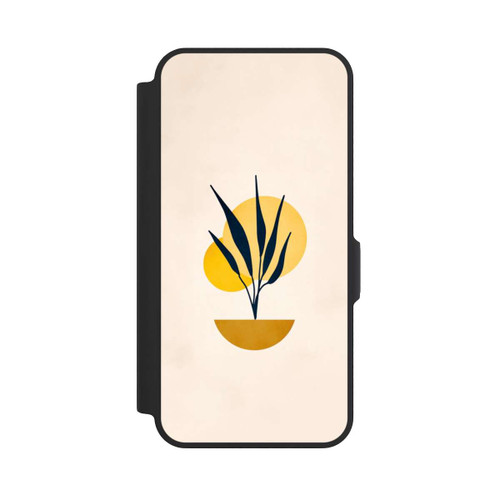 Samsung Galaxy A57 5G NIVOflip Copenhagen No.5