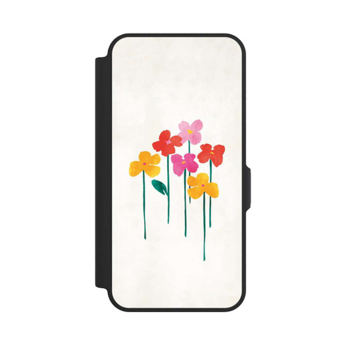 Samsung Galaxy A57 5G NIVOflip Little Happy Flowers