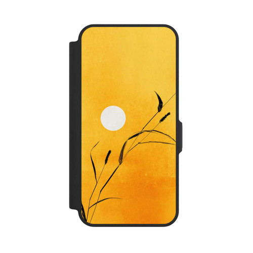 Samsung Galaxy A57 5G NIVOflip Sunny Days