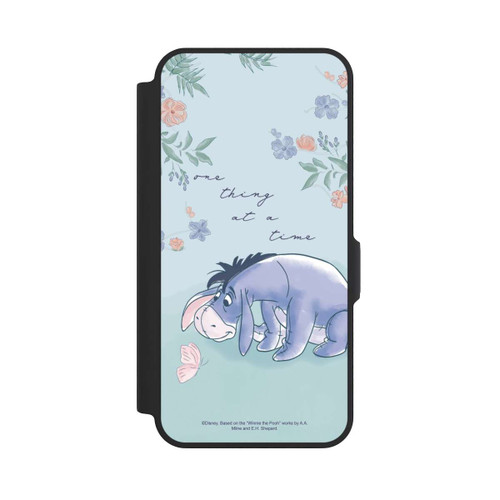 Samsung Galaxy A57 5G NIVOflip Winnie The Pooh One Thing at A Time
