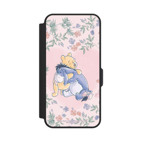 Samsung Galaxy A57 5G NIVOflip Winnie The Pooh You Make My Heart Shine