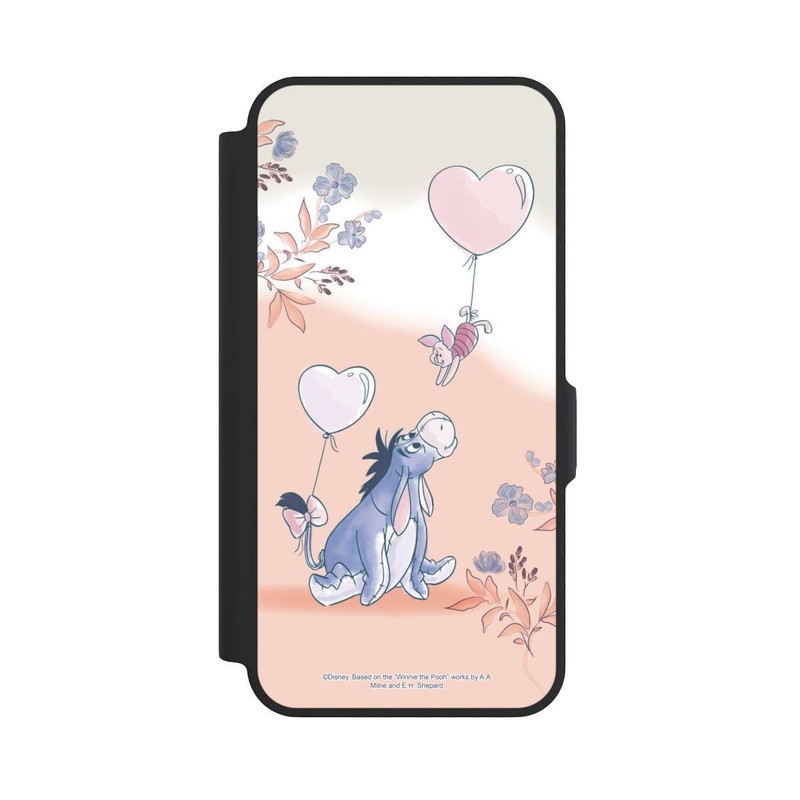 Galaxy A57 5G NIVOflip Winnie The Pooh All That Really Matters