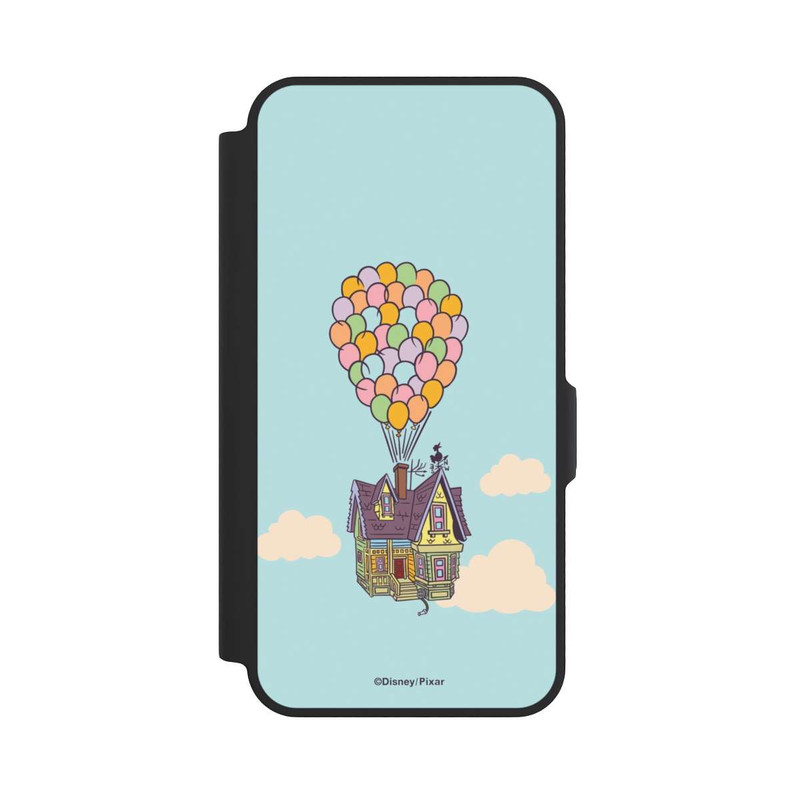 Galaxy A57 5G NIVOflip To New Adventures