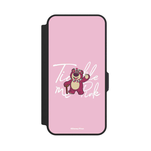 Samsung Galaxy A57 5G NIVOflip Lotso Toy Story Tickle me Pink