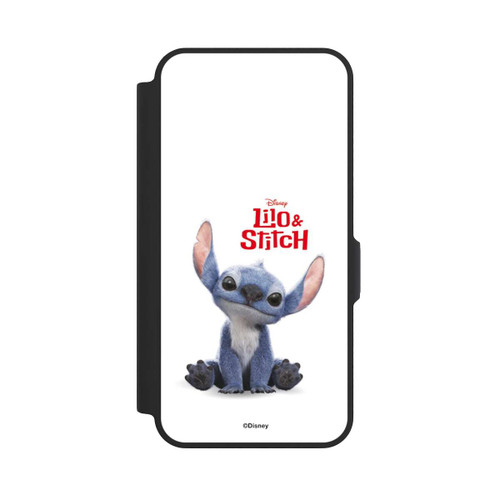 Samsung Galaxy A57 5G NIVOflip Stitch Live Action Poster