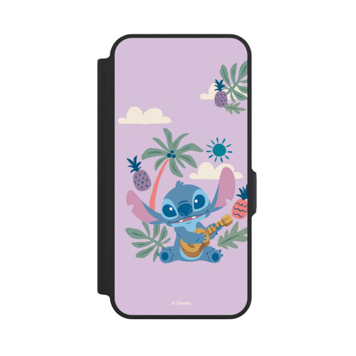 Samsung Galaxy A57 5G NIVOflip Stitch Sommervibes