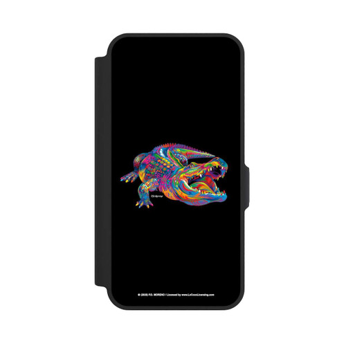 Samsung Galaxy A57 5G NIVOflip Alligator