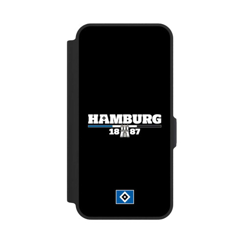 Samsung Galaxy A57 5G NIVOflip Hamburg 1887