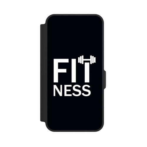 Samsung Galaxy A57 5G NIVOflip Fitness