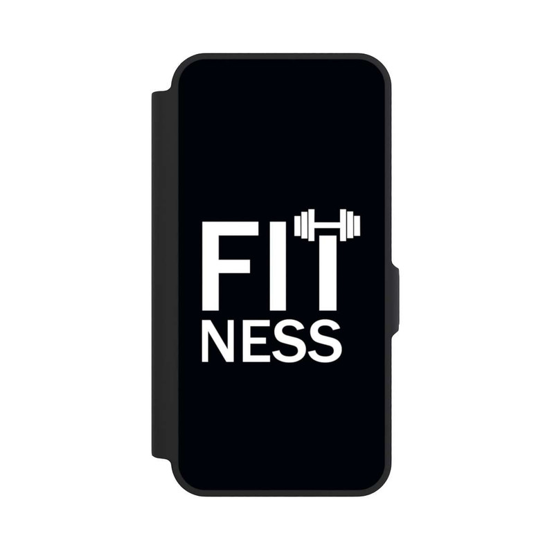 Galaxy A57 5G NIVOflip Fitness