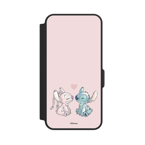 Samsung Galaxy A57 5G NIVOflip Stitch And Angel Love