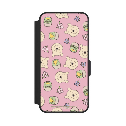Samsung Galaxy A57 5G NIVOflip Honey &amp; Mischief