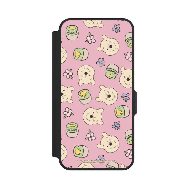 Galaxy A57 5G NIVOflip Honey & Mischief