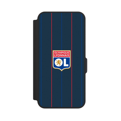 Samsung Galaxy A57 5G NIVOflip OL Maillot Extérieur 25-26