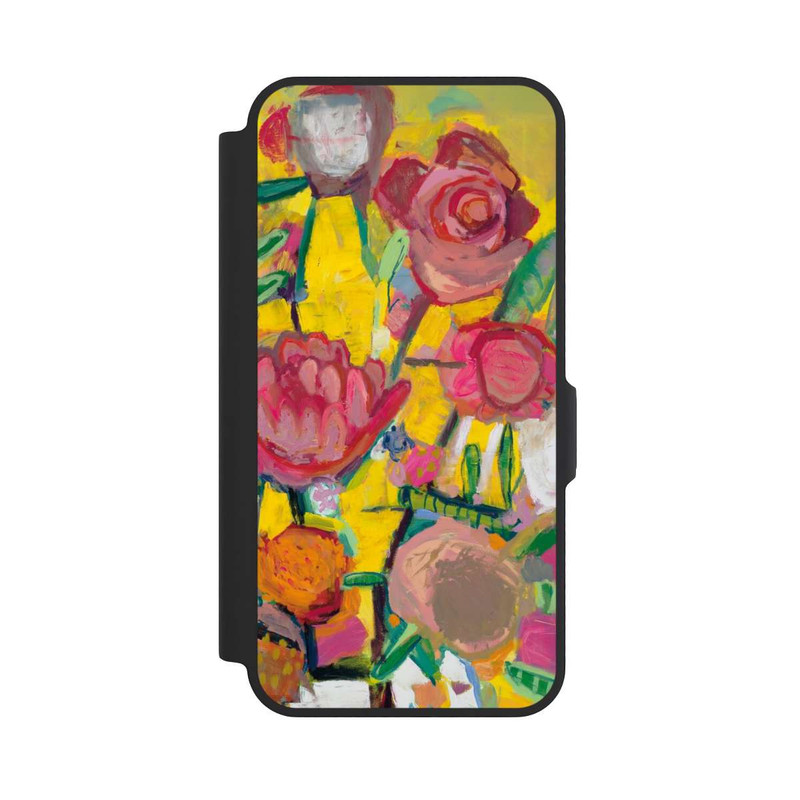 Galaxy A57 5G NIVOflip Going Somewhere, by Emily Fox King
