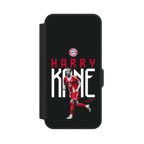 Samsung Galaxy A57 5G NIVOflip Harry Kane 25/26
