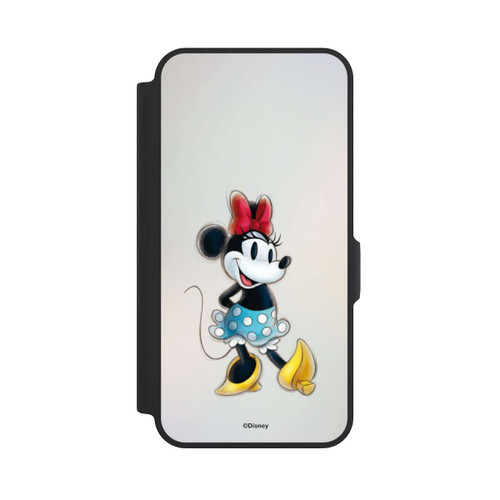 Samsung Galaxy A57 5G NIVOflip Minnie Sweet Mouse