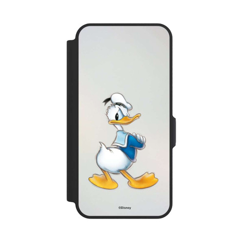 Samsung Galaxy A57 5G NIVOflip Donald Angry Duck