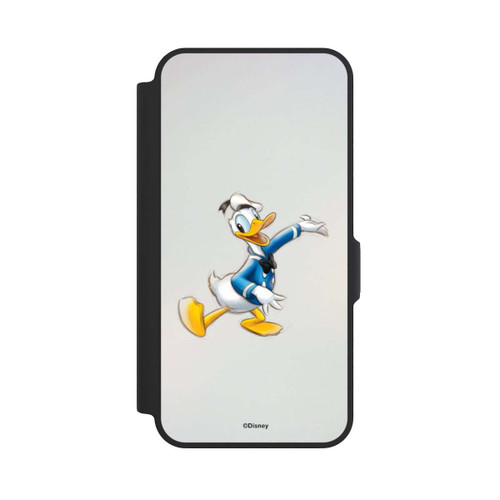Samsung Galaxy A57 5G NIVOflip Donald Sailor Duck